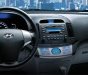 Hyundai Avante 1.6 MT 2018 - Giá xe Elantra 2018 Đà Nẵng, Hyundai Elantra Đà Nẵng, hỗ trợ vay 80% giá xe