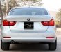 BMW 3 Series 320i-GT 2013 - Cần bán BMW 320i-GT đời 2013, màu bạc, nhập khẩu nguyên chiếc