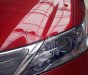 Lexus HS 250h 2010 - Cần bán lại xe Lexus HS 250h đời 2010, màu đỏ, nhập khẩu nguyên chiếc, chính chủ