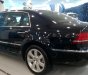 Volkswagen Phaeton 2014 - The Phaeton, đẳng cấp thương gia, đẳng cấp Đức, liên hệ 0915999363