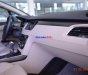 Peugeot 508 2015 - Cần bán xe Peugeot 508 sản xuất 2015, màu trắng, nhập khẩu chính hãng