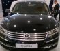 Volkswagen Phaeton 2014 - The Phaeton, đẳng cấp thương gia, đẳng cấp Đức, liên hệ 0915999363