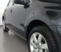 Volkswagen Polo 2016 - Xế sang từ Đức giá Việt Nam duy nhất trong tháng 6 LH: 0969.560.733