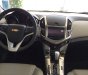 Chevrolet Cruze 1.8LTZ 2016 - Cần bán xe Chevrolet Cruze LTZ số tự động, giá ưu đãi tháng 6 - Chevrolet Bắc Ninh