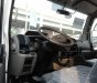 Veam VT651 2016 - Bán xe Veam dùng động cơ Nissan.. VT651. Giá cả thỏa thuận - Hỗ trợ trả góp