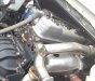 Veam Motor VM 2016 - Xe Veam Motor Vt490 động cơ Hyundai chương trình khuyến mãi đặc biết