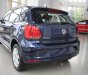 Volkswagen Polo Gp 2016 - Cần bán Volkswagen Polo Gp sản xuất 2016, trả trước 20% giao xe, lh: 0978877754 nhận giá tốt nhất