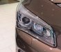 Infiniti QX80 V8 5.6L  Limited  2016 - Giao ngay xe Infiniti V8 5.6L Limited mới 100% đời 2016, màu nâu, nhập khẩu chính hãng