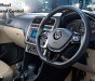 Volkswagen Polo Gp 2016 - Cần bán Volkswagen Polo Gp sản xuất 2016, trả trước 20% giao xe, lh: 0978877754 nhận giá tốt nhất