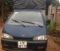 Daihatsu Hijet 2002 - Cần bán lại xe Daihatsu Hijet đời 2002