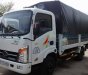 Veam VT252 2016 - Xe tải Veam 2.4 tấn thùng dài 4m1, xe tải Veam 2.4t, xe tải Veam 2t4 trả góp giá rẻ