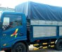 Veam VT252 2016 - Xe tải Veam 2.4 tấn thùng dài 4m1, xe tải Veam 2.4t, xe tải Veam 2t4 trả góp giá rẻ
