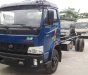 Veam VT650MB 2016 - Xe tải Veam VT650 6.5 tấn | xe tải Veam 6.5 tấn trả góp | Veam 6.5t | Veam 6t5 | Veam 6 tấn 5 giá rẻ cạnh tranh