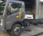 Xe tải Xetải khác 2016 - xe tải veam vt651 6.5 tấn | veam 6.5t | veam 6 tấn 5 trả góp giả rẻ