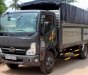 Xe tải Xetải khác 2016 - xe tải veam vt651 6.5 tấn | veam 6.5t | veam 6 tấn 5 trả góp giả rẻ