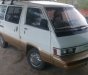 Toyota Van 1983 - Cần bán lại xe Toyota Van đời 1983, màu trắng, nhập khẩu chính hãng