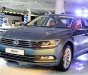 Volkswagen Passat 2016 - Volkswagen Passat 2016, màu nâu, nhập khẩu - Dòng xe hạng sang. Chương trình khuyến mãi cực sốc - LH Hương 0902.608.293