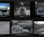 Isuzu FRR 2016 - Isuzu 6T2 thùng bạt, xe tải Isuzu 6t2 thùng kín, Isuzu 6T2 FRR90N, isuzu 6.2 tấn