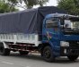 Xe tải Xetải khác 2016 - Bán ô tô xe tải khác đời 2016, nhập khẩu chính hãng
