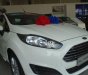 Ford Fiesta Đà Nẵng:   1.6 AT - Đà Nẵng: Ford Fiesta 1.6 AT 2016