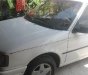 Peugeot 309 1991 - Cần bán xe Peugeot 309 cũ, màu trắng, nhập khẩu chính hãng