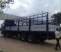 Thaco AUMAN C34 2016 - Bán xe tải 5 chân Thaco Auman C34 mới, cầu nhấc, LH 096.96.44.128/0938.907.243