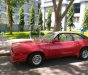Ford Mustang 1967 - Cần bán gấp Ford Mustang đời 1967, màu đỏ số sàn, giá tốt