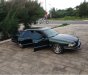Buick Lasabre 1995 - Bán Buick Lasabre đời 1995, nhập khẩu chính hãng