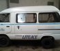 Toyota Liteace 1985 - Cần bán lại xe Toyota Liteace đời 1985, màu trắng