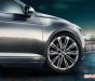 Volkswagen Passat CC 2016 - Cần bán xe Volkswagen Passat CC 2016, màu đen