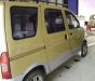 Shuguang   2007 - Bán ô tô JRD Daily II sản xuất 2007, màu vàng