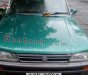 Toyota Cressida   1990 - Cần bán Toyota Cressida đời 1990, màu xanh lam, nhập khẩu chính hãng 