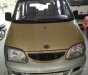 Shuguang   2007 - Bán ô tô JRD Daily II sản xuất 2007, màu vàng