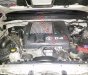Toyota Hilux G 2012 - Xe Toyota Hilux G đời 2012, màu bạc, nhập khẩu chính hãng chính chủ, giá 620tr