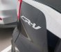 Honda CR V 2 2016 - Bán Honda CR V 2 đời 2016, màu đen