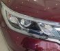 Honda CR V 2 2016 - Bán Honda CR V 2 đời 2016, màu đỏ