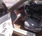 Kia Cerato LX 2007 - Cần bán gấp Kia Cerato LX đời 2007, màu nâu, xe nhập chính chủ, giá chỉ 245 triệu