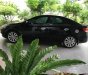 Kia Forte SX AT 1.6 2012 - Cần bán xe kia Forte - đời 2012 chính chủ, xe còn mới, bảo dưỡng tốt
