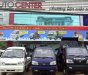 Xe tải 500kg 2016 - Hải Dương bán xe Giải Phóng khung mui đời 2016, giá khuyến mại tháng 8 năm 2016 - Công ty ô tô HD chuyên bán xe trả góp