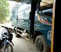 Thaco OLLIN  2.5T 2014 - Bán xe Thaco OLLIN 2.5T thùng phủ mui bạt, đời 2014
