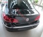 Volkswagen Passat CC 2013 - Salon cần bán xe Volkswagen Passat CC đời 2013, màu đen