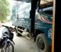 Thaco OLLIN  2.5T 2014 - Bán xe Thaco OLLIN 2.5T thùng phủ mui bạt, đời 2014