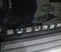 Chevrolet Suburban 2016 - Cần bán xe Chevrolet Suburban sản xuất 2016, màu đen