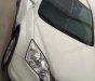 Honda CR V 2012 - Bán Honda CR V đời 2012, màu trắng, giá tốt