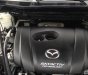 Mazda CX 5 2WD 2015 - Bán Mazda CX 5 2WD đời 2015, màu trắng