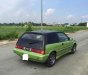 Honda Civic 1980 - Cần bán Honda Civic 1980 đã đi 85000 km, giá tốt