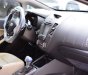 Kia Cerato 1.6 MT 2016 - Bán xe Kia Cerato 1.6 MT đời 2018, mới 100%
