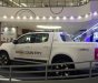 Chevrolet Colorado High County 2017 - Chevrolet Colorado High County hoàn toàn mới vừa ra mắt full Option. Ưu đãi đặc biệt khách hàng Lâm Đồng