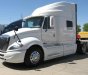 Xe tải 10000kg 2011 - Đại lý bán xe đầu kéo Mỹ hiệu Iniernational đời 2011 máy cumin 2 cam
