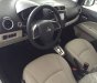 Mitsubishi Attrage GLS 2016 - Bán xe 5 chỗ Attrage số tự động, giá tốt nhất, có xe giao ngay